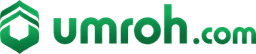 umroh.com