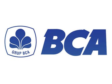 Bank Central Asia (BCA)