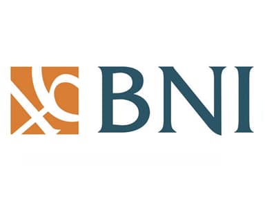 BNI
