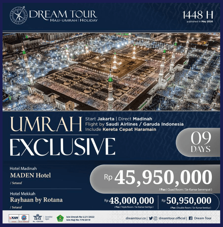 Exclusive 09Hr GA Med