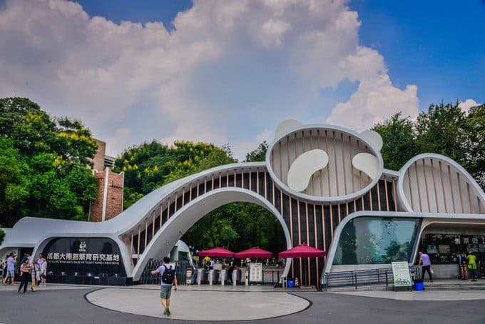 BEST SAVER MUSLIM 7D CHONGQING CHENGDU