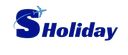 S Holiday