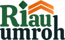 Riau Umroh