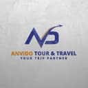 Anvido Tour