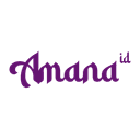 Amana ID