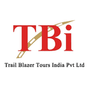 TBI Tours India