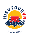 Hieutour VN