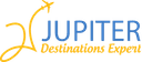 Jupiter DeX