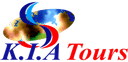 KIA Tours