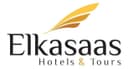 Elkasaas