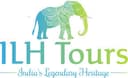 ILH Tours India