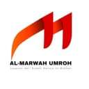 Al Marwah Tour