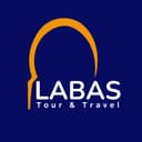 Labas Tour