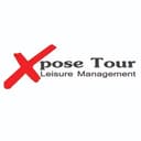 Xpose Tour