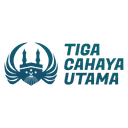 Tiga Cahaya Utama
