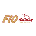 Fio Holiday