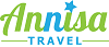 Annisa Travel