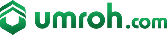 umroh.com